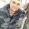 Evgeniy Chepelqw