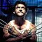 _Wolverine7_