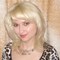 Елена777