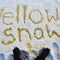 YellowSnow