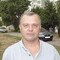 Andrey Bajov6