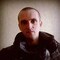 Sergey Golovko8