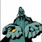 Voodoo_CBM