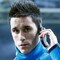 Alex_Titov