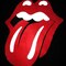 Jagger22