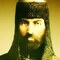 Остап Князь