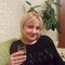 Inna Feoktistova