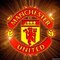 man united