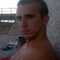 Shade_Oleg