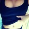 Ник_717974