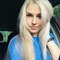 Sweet__lana
