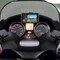 DriverStar