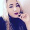 Viktoria07