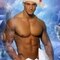 SantaClaus