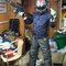 Rinat SD