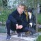 Vadim Slqsar8