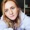 Ник_1047090