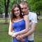 Рыблооо