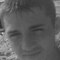 Smail 91
