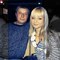 Liliya49