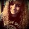 Anna_Che