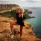 Popova_valeriya