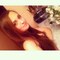 Ludmila_lebed