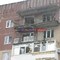yurets1212