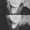 Nastusha_nastush