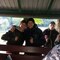 Dіma Tiholaz34248
