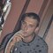 Mitya92