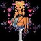 Caprisios Girl