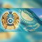 напарник2016