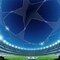 Juve