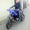 Andrєy Cshkolqwz9