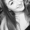 Nina Girich