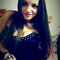 K@tya Jeleznov@91
