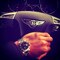 Artyom_bronnikov