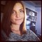 Happy_Katrin
