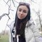 Yulia_fursalova