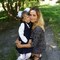 Іra Chernicsh9416