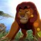 -Simba-
