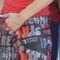 Andrey_St