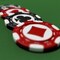 Игорь113