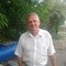 Qriy Usenko