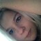 Nika 93