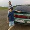 Denislam Niyazov8
