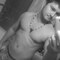 Dima Baron
