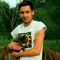 Roman Fomin