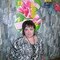 Lqdmila Mamaeva(9